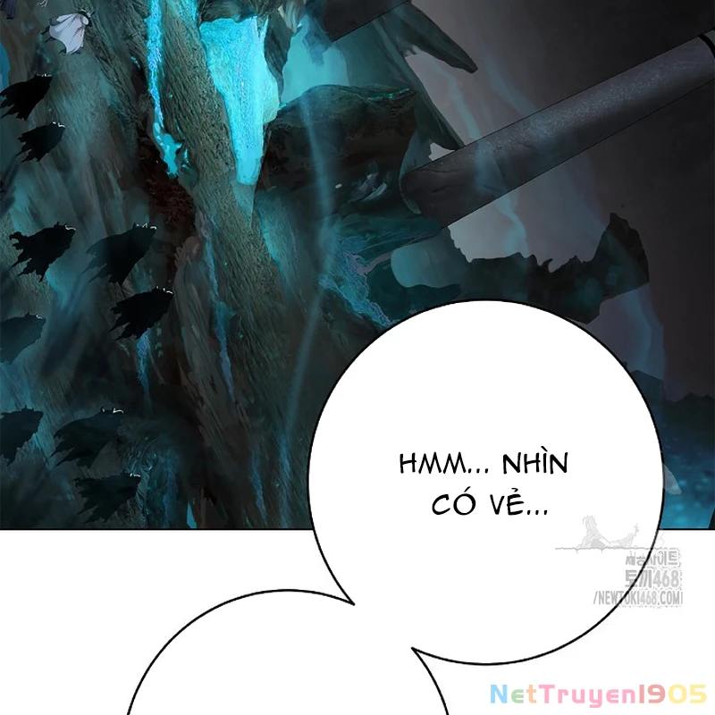 Lãng Tiên Kỳ Đàm Chapter 190 - 88