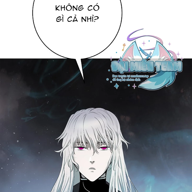 Lãng Tiên Kỳ Đàm Chapter 190 - 89