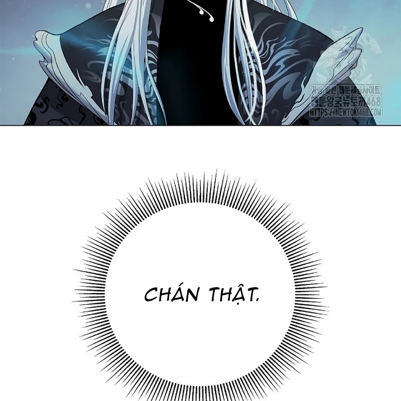 Lãng Tiên Kỳ Đàm Chapter 190 - 90