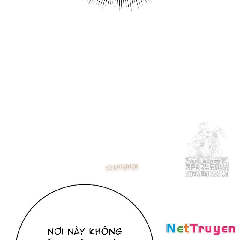 Lãng Tiên Kỳ Đàm Chapter 190 - 91