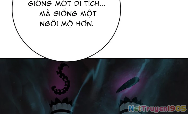 Lãng Tiên Kỳ Đàm Chapter 190 - 92