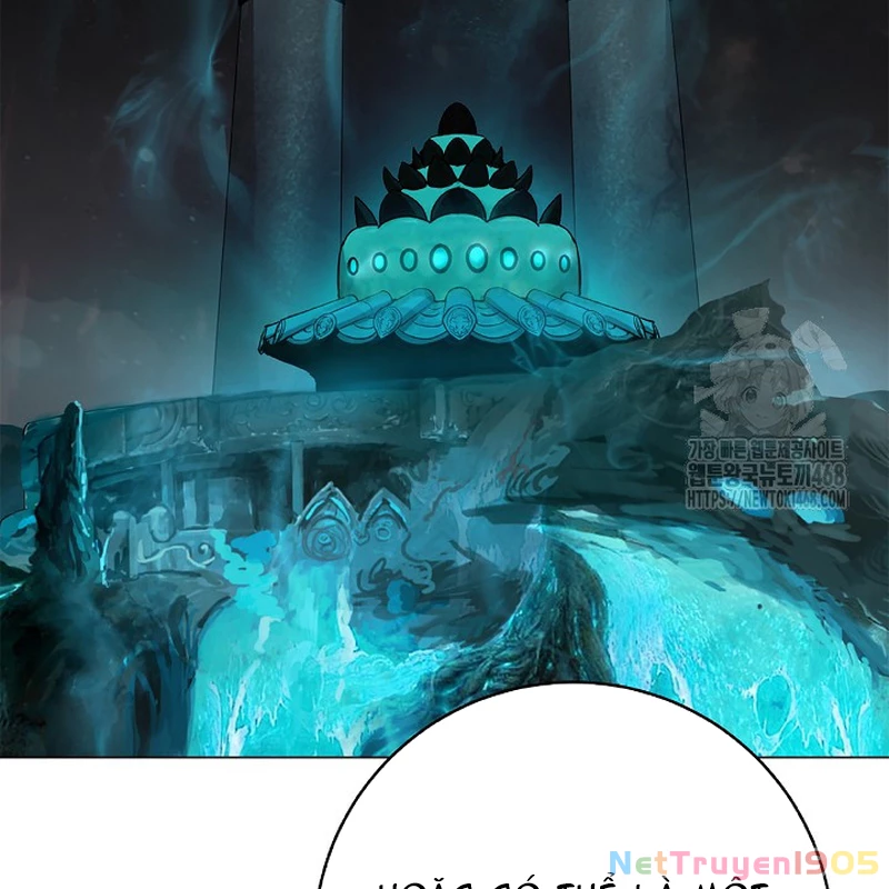 Lãng Tiên Kỳ Đàm Chapter 190 - 93