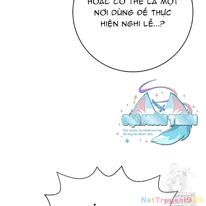 Lãng Tiên Kỳ Đàm Chapter 190 - 94
