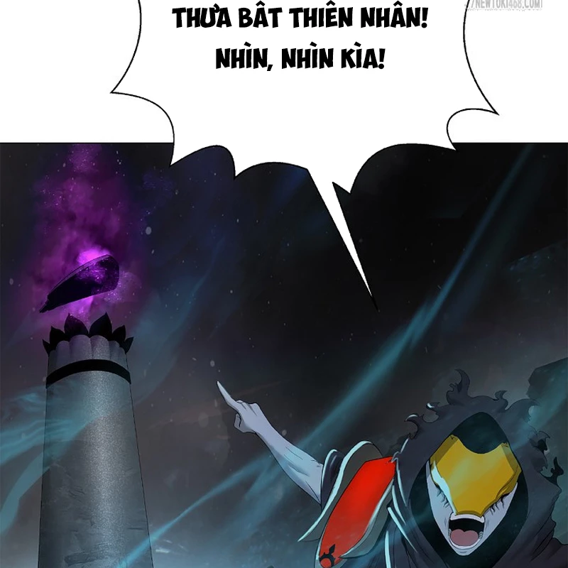 Lãng Tiên Kỳ Đàm Chapter 190 - 95