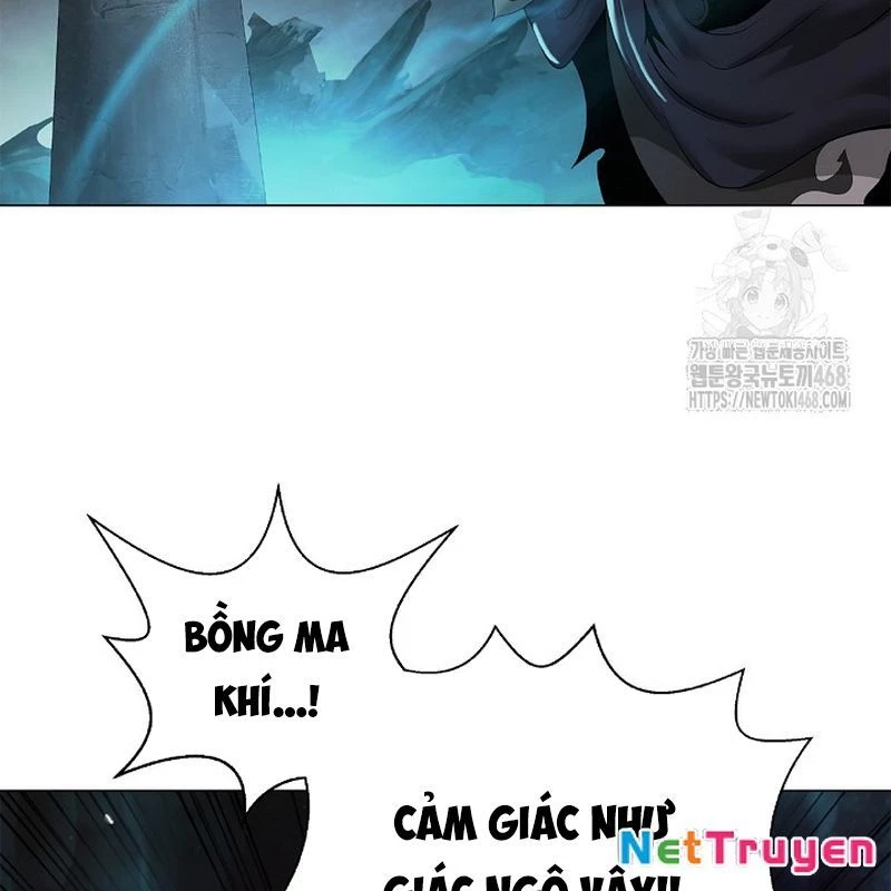 Lãng Tiên Kỳ Đàm Chapter 190 - 96