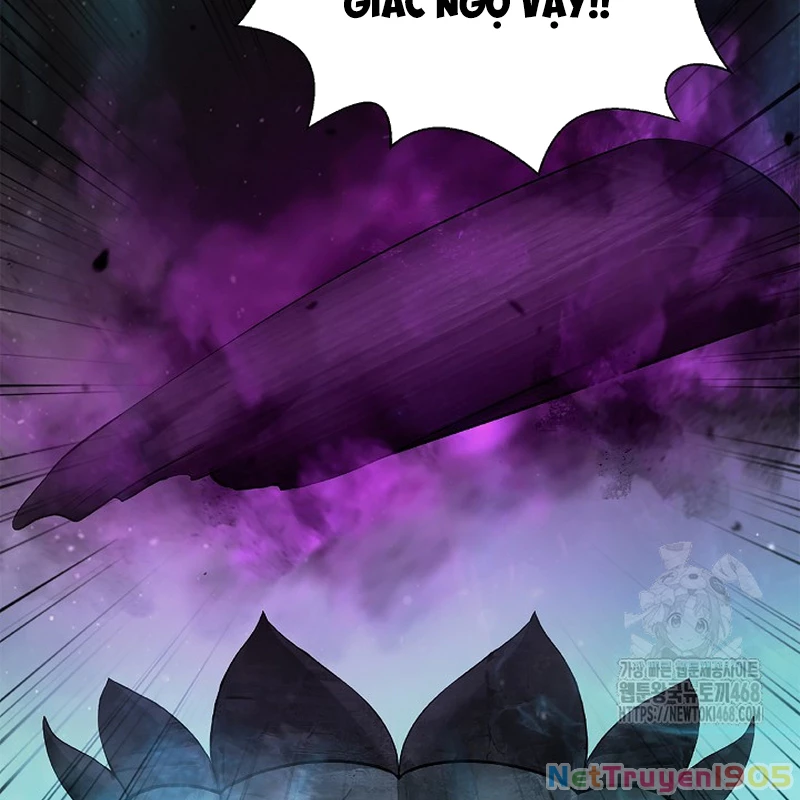 Lãng Tiên Kỳ Đàm Chapter 190 - 97