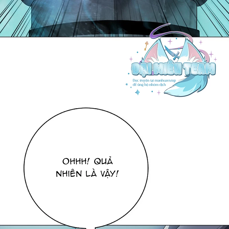 Lãng Tiên Kỳ Đàm Chapter 190 - 98