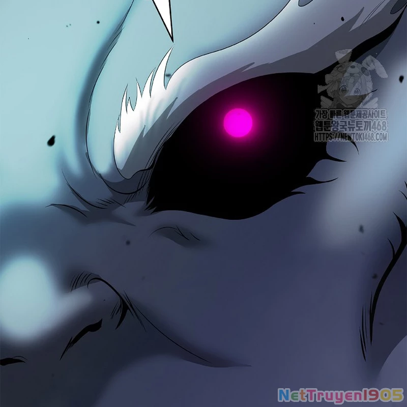 Lãng Tiên Kỳ Đàm Chapter 190 - 99