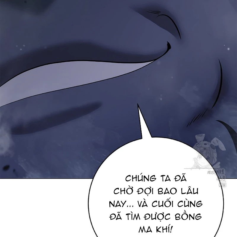 Lãng Tiên Kỳ Đàm Chapter 190 - 100