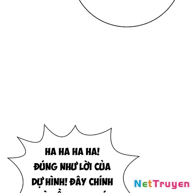 Lãng Tiên Kỳ Đàm Chapter 190 - 101