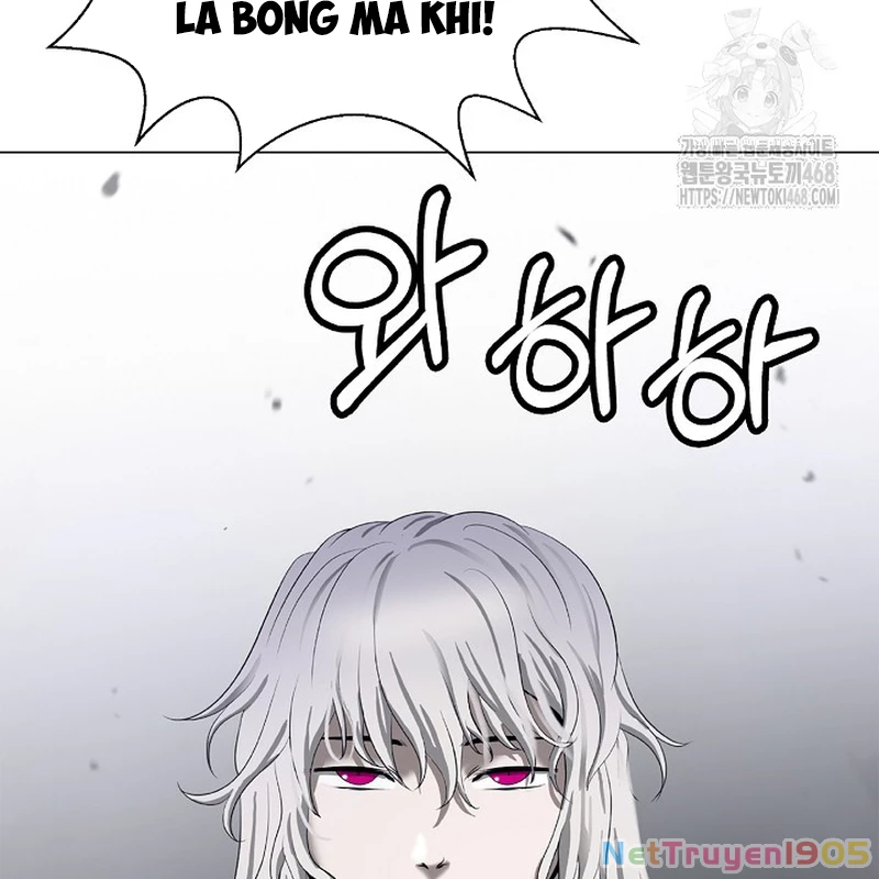 Lãng Tiên Kỳ Đàm Chapter 190 - 102