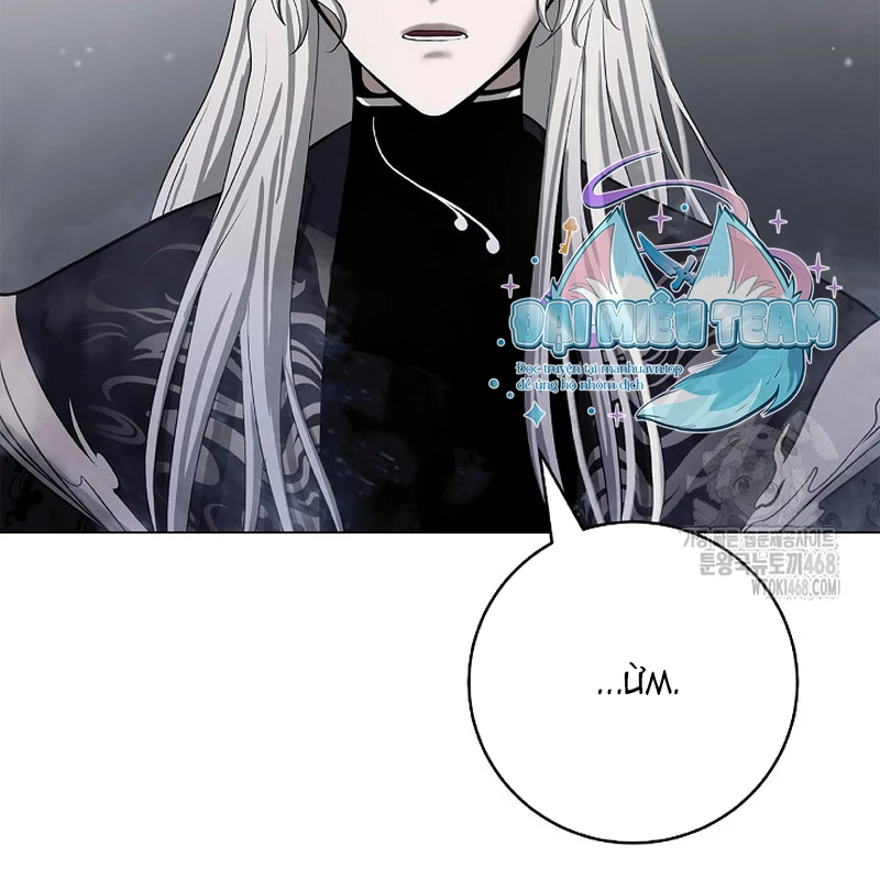 Lãng Tiên Kỳ Đàm Chapter 190 - 103