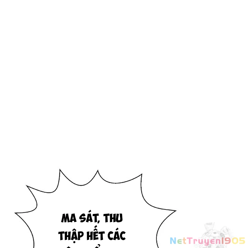 Lãng Tiên Kỳ Đàm Chapter 190 - 104