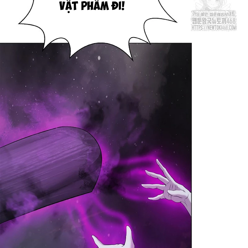 Lãng Tiên Kỳ Đàm Chapter 190 - 105