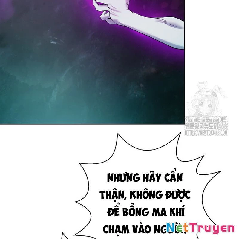 Lãng Tiên Kỳ Đàm Chapter 190 - 106