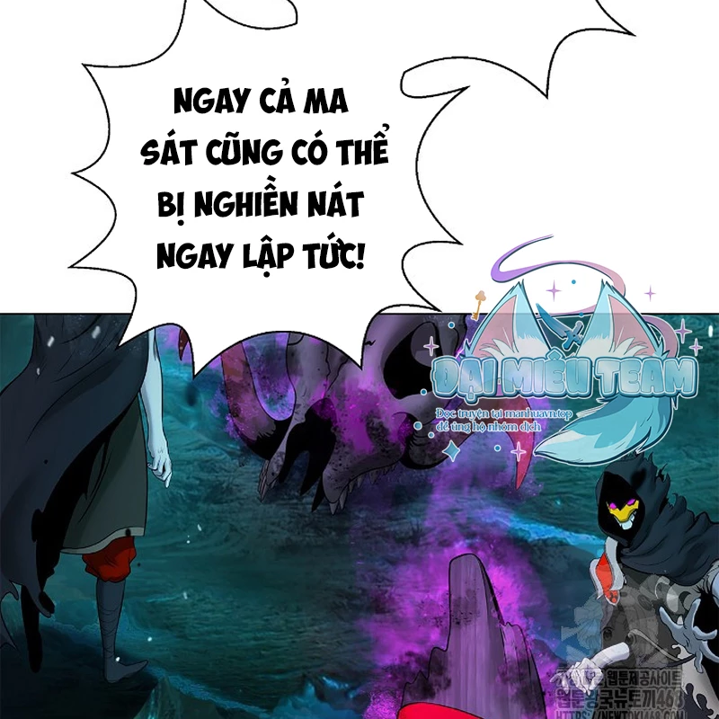 Lãng Tiên Kỳ Đàm Chapter 190 - 107