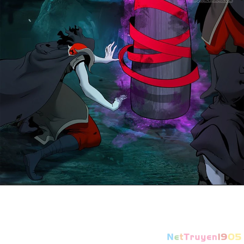 Lãng Tiên Kỳ Đàm Chapter 190 - 108