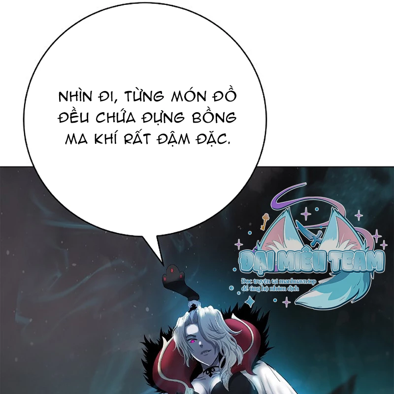 Lãng Tiên Kỳ Đàm Chapter 190 - 110