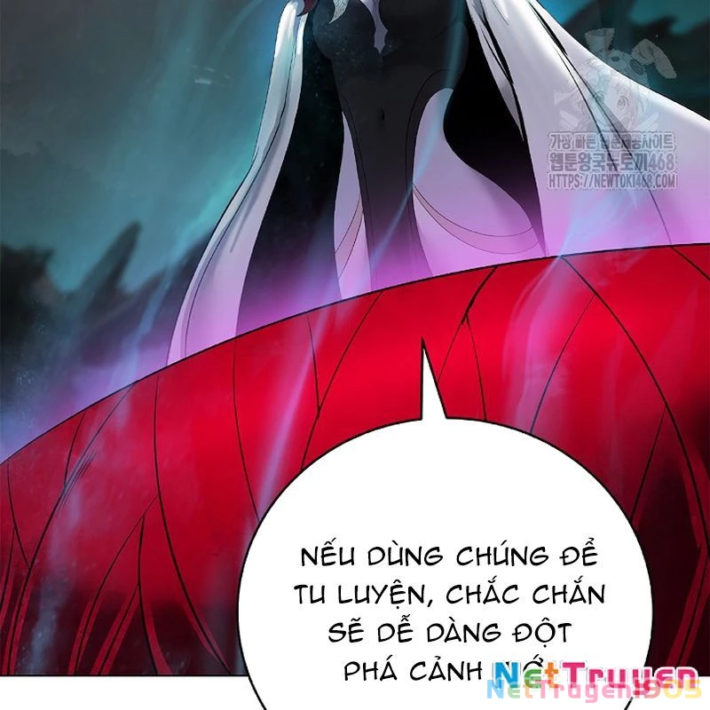 Lãng Tiên Kỳ Đàm Chapter 190 - 111