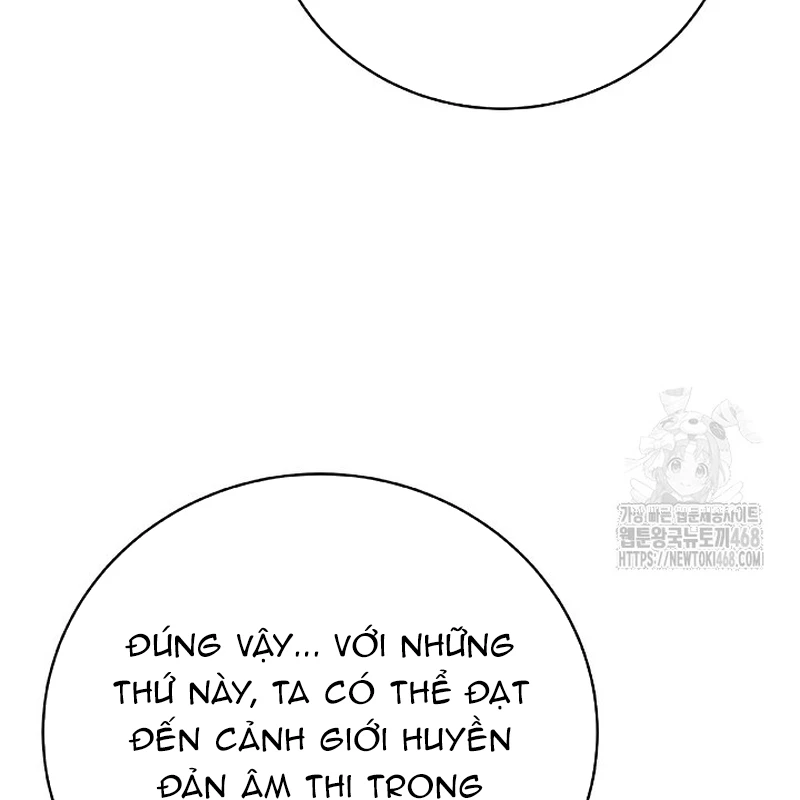 Lãng Tiên Kỳ Đàm Chapter 190 - 112