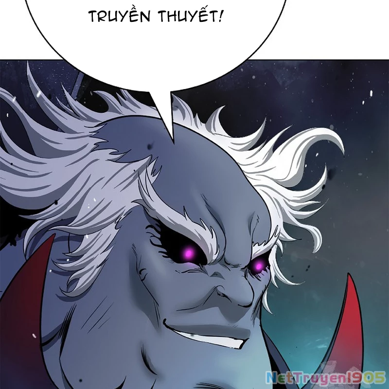 Lãng Tiên Kỳ Đàm Chapter 190 - 113