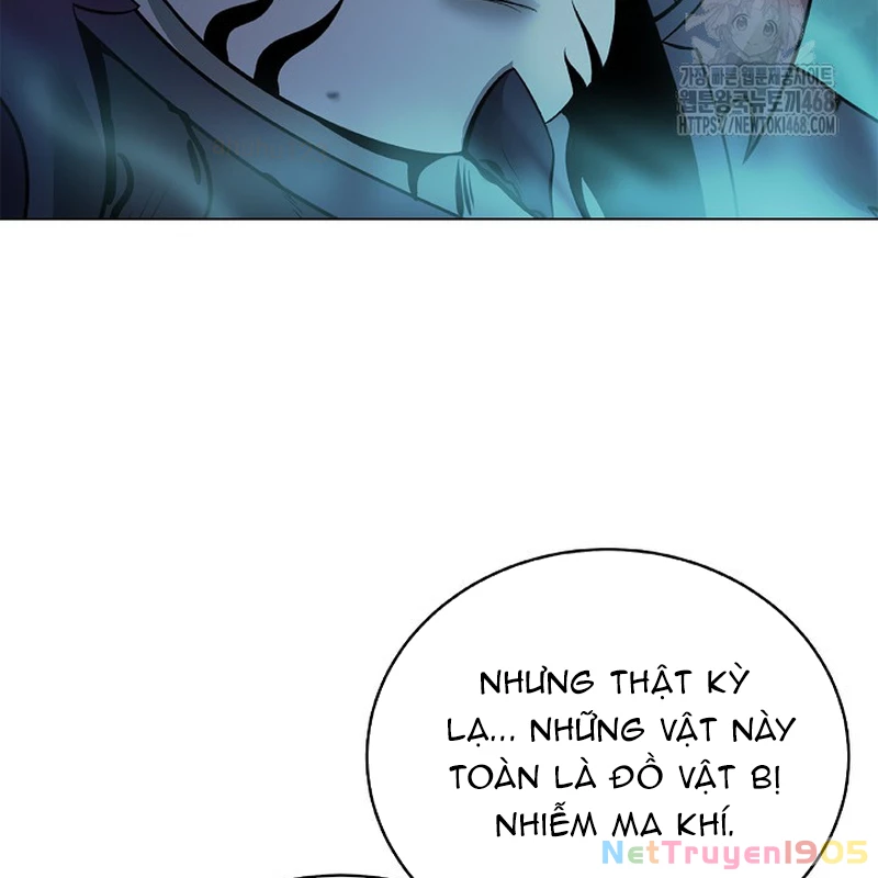 Lãng Tiên Kỳ Đàm Chapter 190 - 114