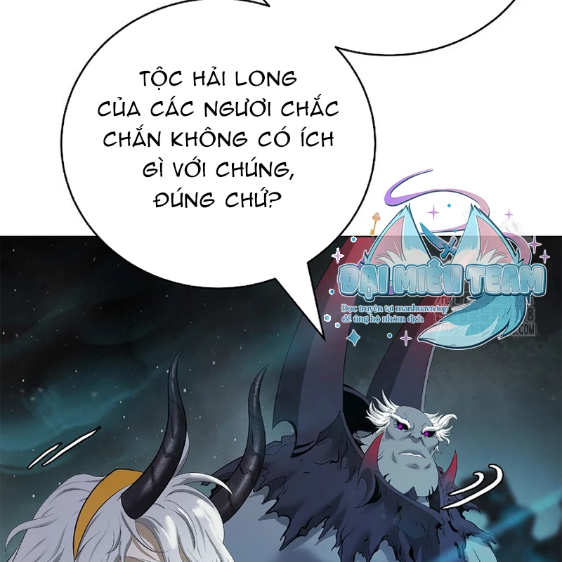 Lãng Tiên Kỳ Đàm Chapter 190 - 115