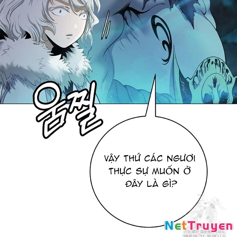 Lãng Tiên Kỳ Đàm Chapter 190 - 116