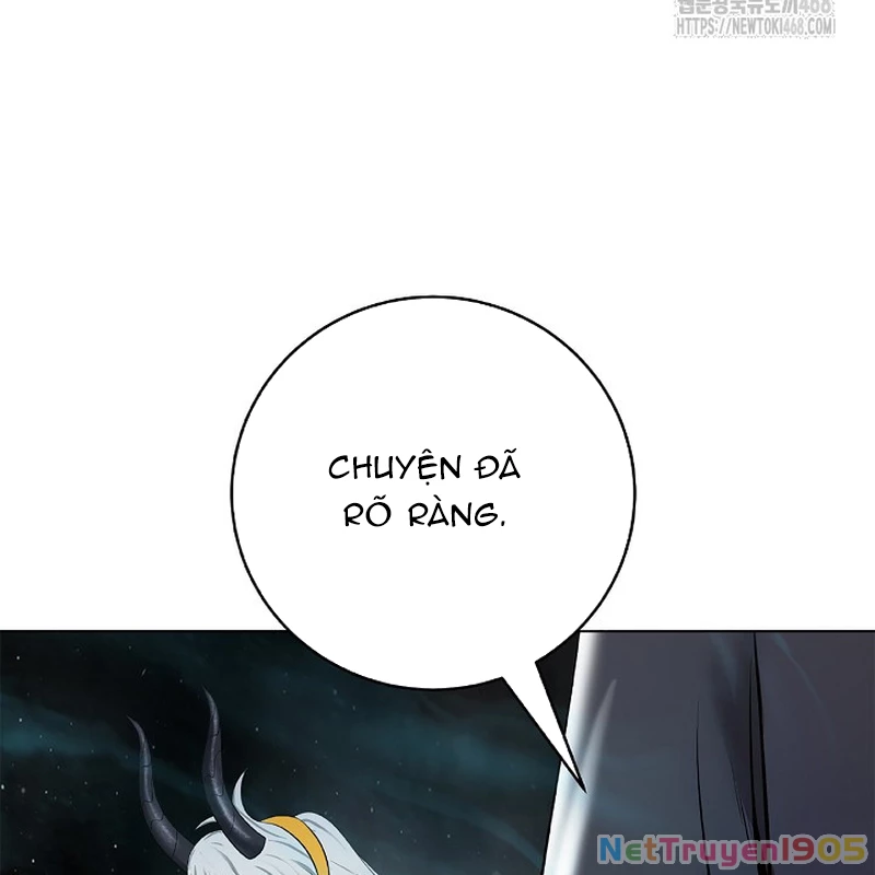 Lãng Tiên Kỳ Đàm Chapter 190 - 117