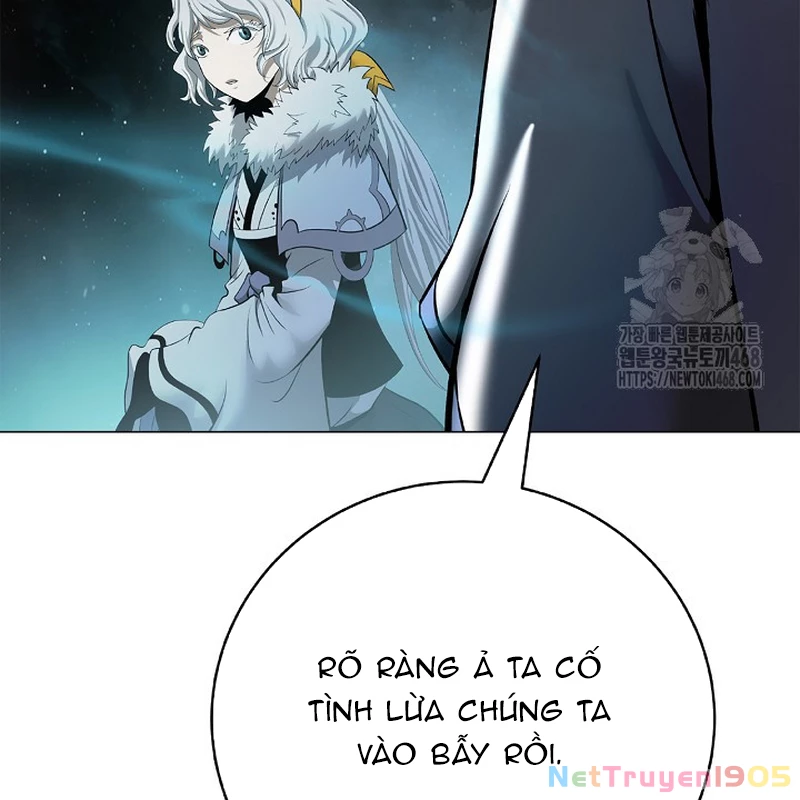 Lãng Tiên Kỳ Đàm Chapter 190 - 118