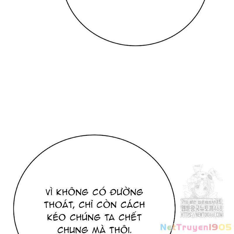 Lãng Tiên Kỳ Đàm Chapter 190 - 119