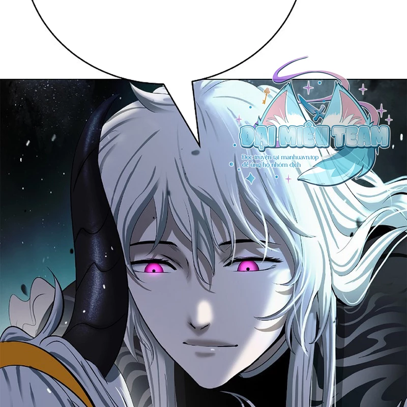 Lãng Tiên Kỳ Đàm Chapter 190 - 120