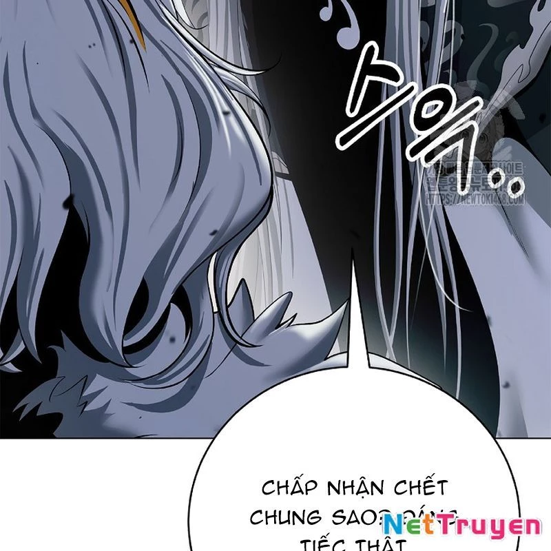 Lãng Tiên Kỳ Đàm Chapter 190 - 121