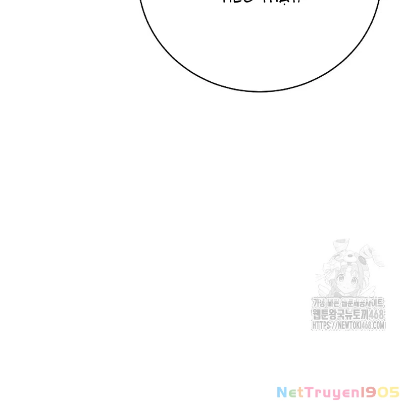 Lãng Tiên Kỳ Đàm Chapter 190 - 122