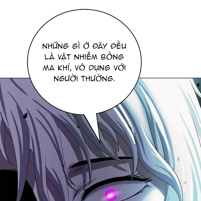 Lãng Tiên Kỳ Đàm Chapter 190 - 123