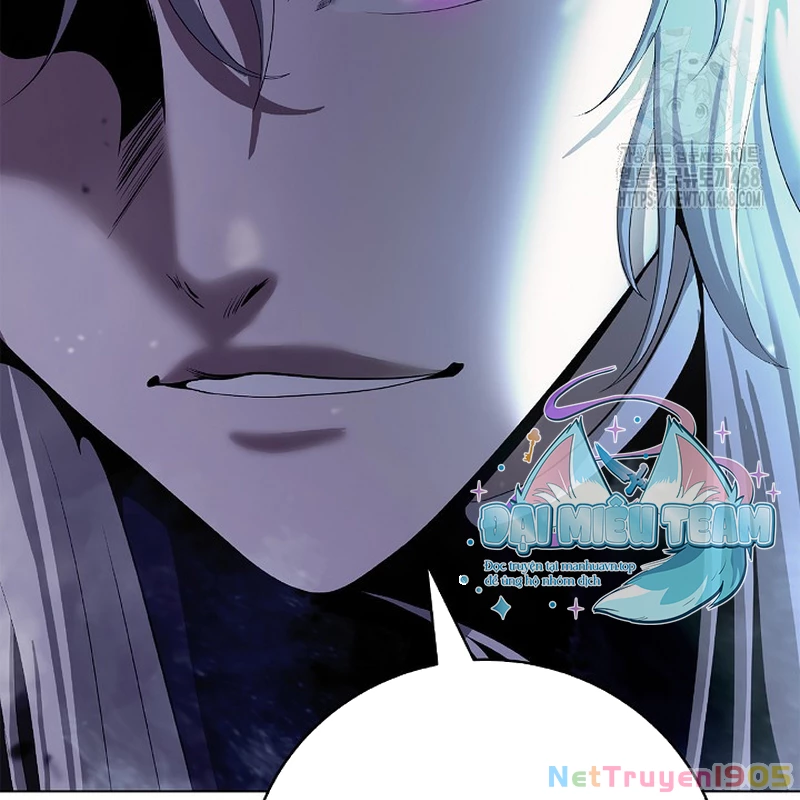 Lãng Tiên Kỳ Đàm Chapter 190 - 124