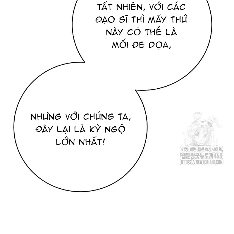 Lãng Tiên Kỳ Đàm Chapter 190 - 125