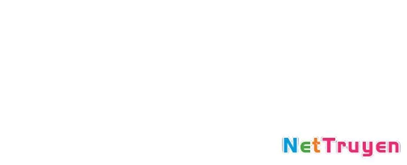 Lãng Tiên Kỳ Đàm Chapter 190 - 126