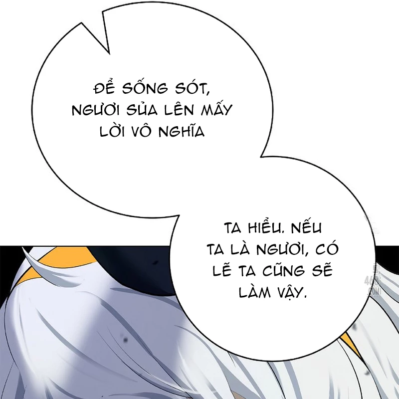 Lãng Tiên Kỳ Đàm Chapter 190 - 127