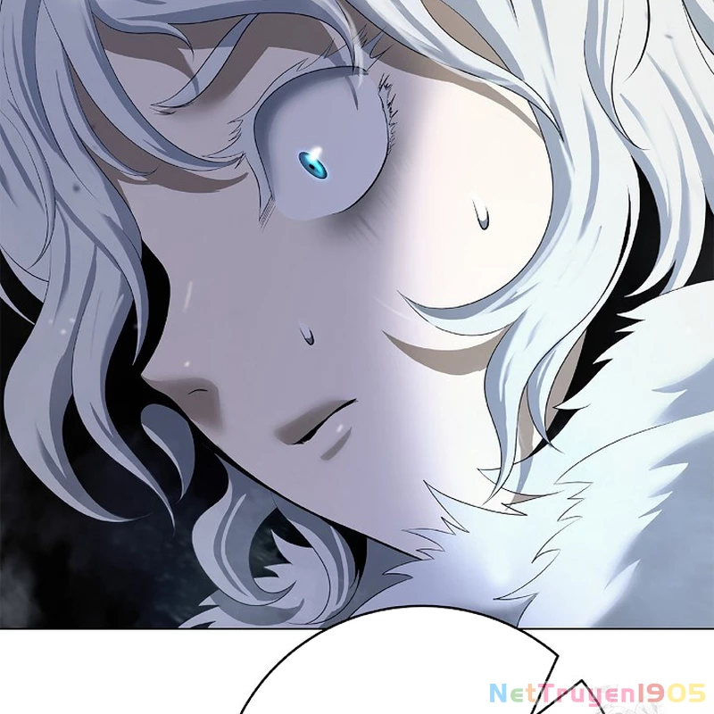 Lãng Tiên Kỳ Đàm Chapter 190 - 128