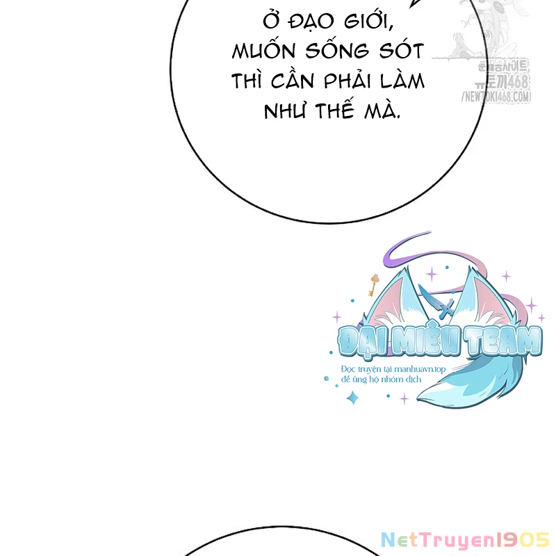 Lãng Tiên Kỳ Đàm Chapter 190 - 129