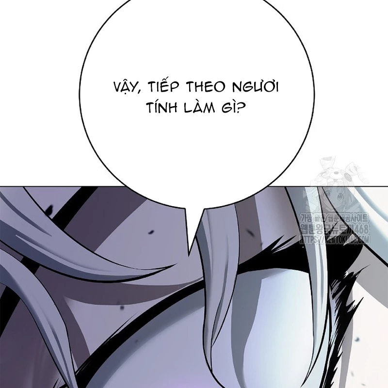 Lãng Tiên Kỳ Đàm Chapter 190 - 130