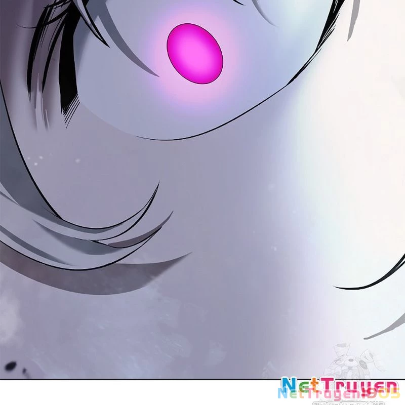 Lãng Tiên Kỳ Đàm Chapter 190 - 131