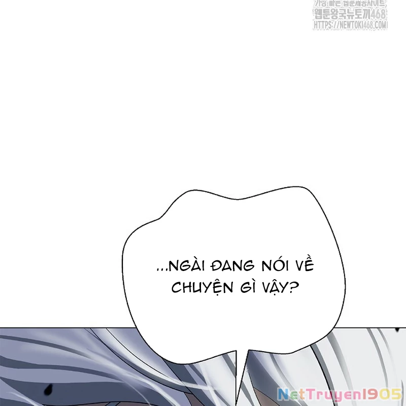 Lãng Tiên Kỳ Đàm Chapter 190 - 132