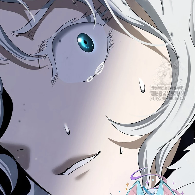 Lãng Tiên Kỳ Đàm Chapter 190 - 133