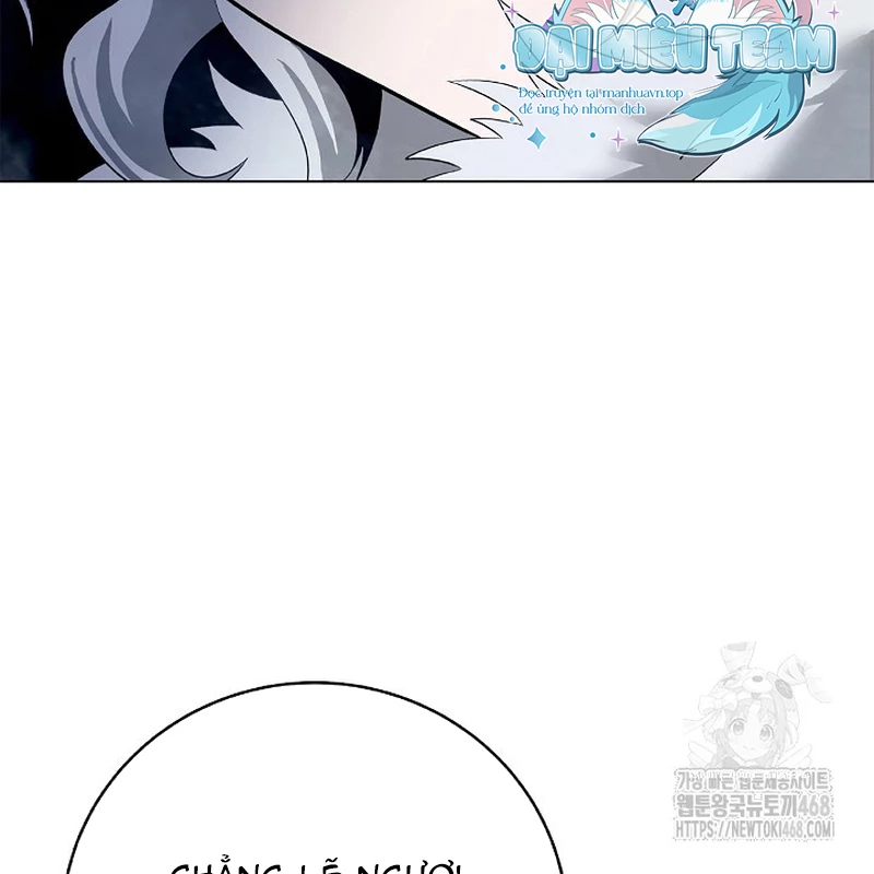 Lãng Tiên Kỳ Đàm Chapter 190 - 134