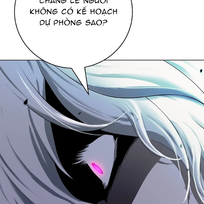 Lãng Tiên Kỳ Đàm Chapter 190 - 135