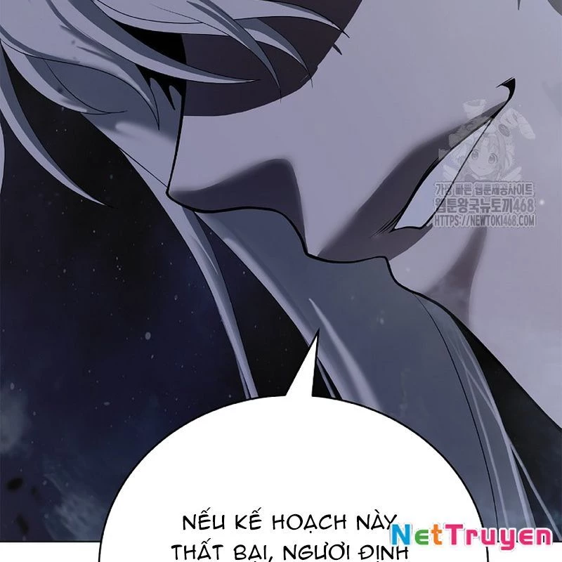 Lãng Tiên Kỳ Đàm Chapter 190 - 136