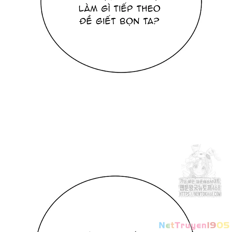 Lãng Tiên Kỳ Đàm Chapter 190 - 137