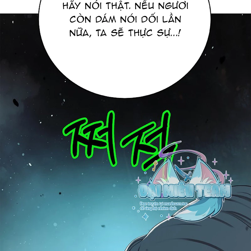 Lãng Tiên Kỳ Đàm Chapter 190 - 138